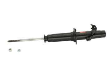 Picture of KYB Shocks & Struts Excel-G Front Right ACURA CL 1997-99 HONDA Accord 1990-93