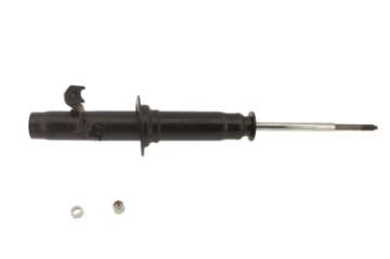 Picture of KYB Shocks & Struts Excel-G Front Left ACURA CL 1997-99 HONDA Accord 1990-93