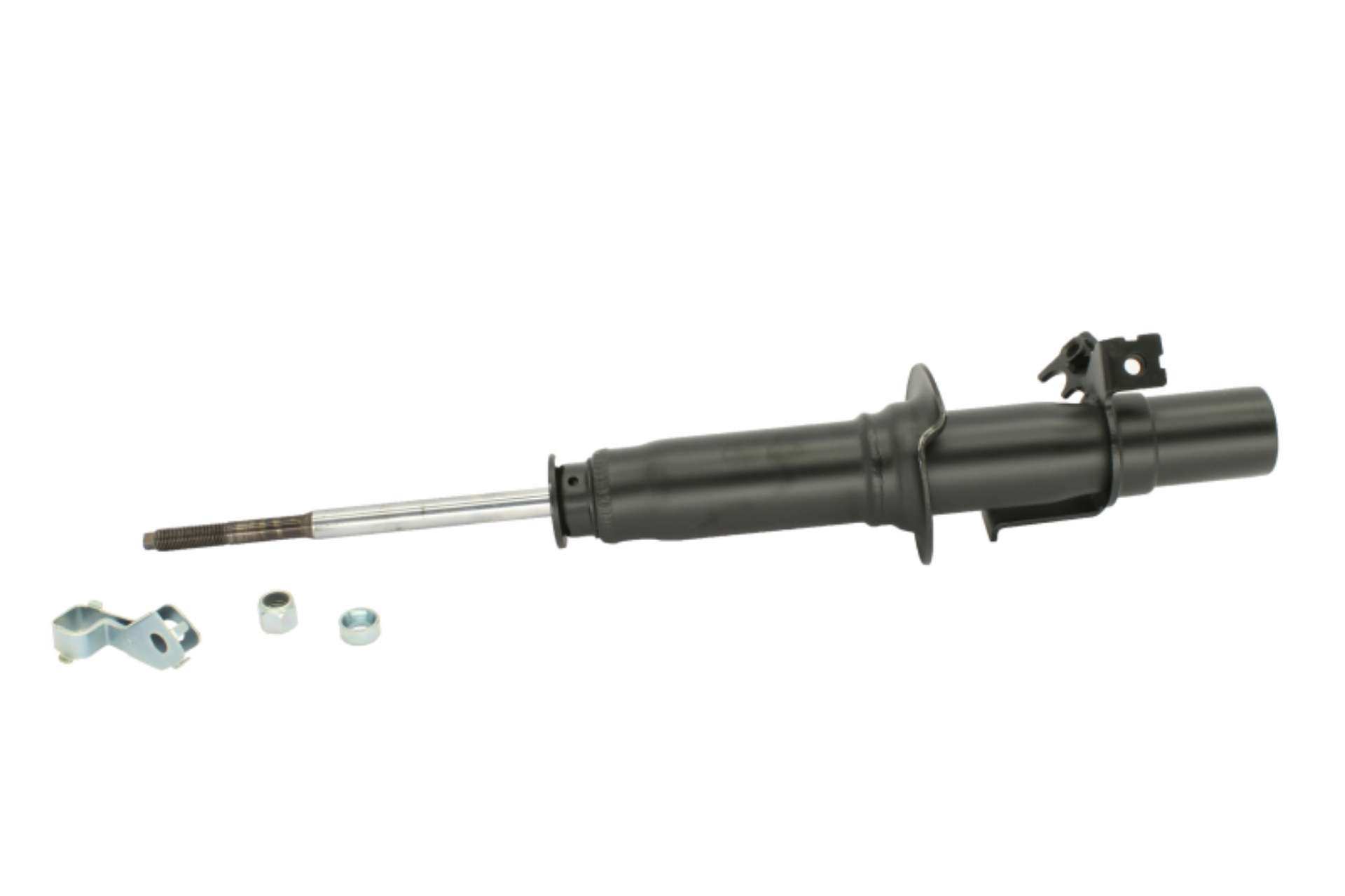 Picture of KYB Shocks & Struts Excel-G Front Right ACURA Integra 1990-93 HONDA Civic 1988-91 HONDA CRX 1988-91