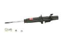 Picture of KYB Shocks & Struts Excel-G Front Left ACURA Integra 1990-93 HONDA Civic 1988-91 HONDA CRX 1988-91