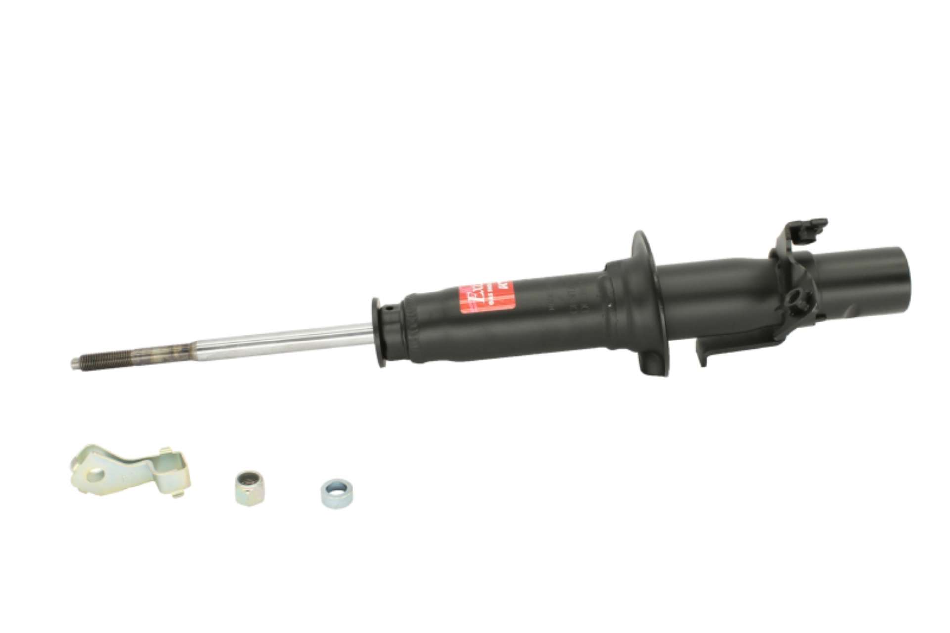 Picture of KYB Shocks & Struts Excel-G Front Left ACURA Integra 1990-93 HONDA Civic 1988-91 HONDA CRX 1988-91