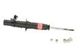 Picture of KYB Shocks & Struts Excel-G Front Left ACURA Integra 1990-93 HONDA Civic 1988-91 HONDA CRX 1988-91