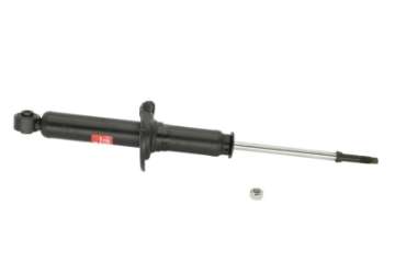 Picture of KYB Shocks & Struts Excel-G Rear TOYOTA Paseo 1992-95 TOYOTA Tercel 1991-94