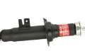 Picture of KYB Shocks & Struts Excel-G Front Right NISSAN 300ZX 1990-96