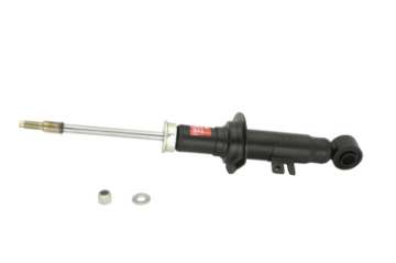 Picture of KYB Shocks & Struts Excel-G Front Left NISSAN 300ZX 1990-96