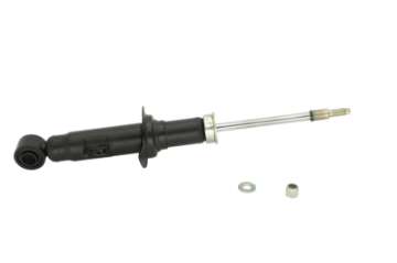 Picture of KYB Shocks & Struts Excel-G Front Left NISSAN 300ZX 1990-96