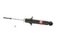 Picture of KYB Shocks & Struts Excel-G Rear INFINITI I30 1996-99 NISSAN Maxima 1995-99