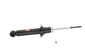 Picture of KYB Shocks & Struts Excel-G Rear INFINITI I30 1996-99 NISSAN Maxima 1995-99