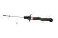 Picture of KYB Shocks & Struts Excel-G Rear MITSUBISHI Galant 1994-98