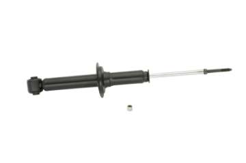 Picture of KYB Shocks & Struts Excel-G Rear DODGE Stealth 1991-96 MITSUBISHI 3000GT 1991-99