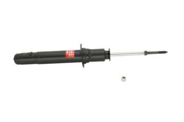 Picture of KYB Shocks & Struts Excel-G Front CHRYSLER Sebring 1995-00 DODGE Avenger 1995-00 MITSUBISHI Galant 1