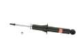 Picture of KYB Shocks & Struts Excel-G Front LEXUS LS400 1990-00