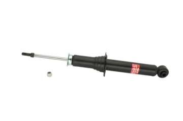 Picture of KYB Shocks & Struts Excel-G Front LEXUS LS400 1990-00