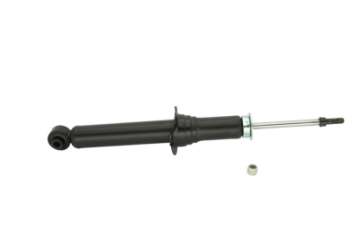 Picture of KYB Shocks & Struts Excel-G Front LEXUS LS400 1990-00