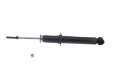 Picture of KYB Shocks & Struts Excel-G Front LEXUS GS300 1993-97