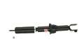 Picture of KYB Shocks & Struts Excel-G Rear ACURA EL 1997-00 HONDA Civic 1996-00