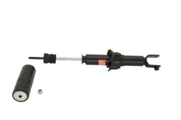 Picture of KYB Shocks & Struts Excel-G Rear ACURA EL 1997-00 HONDA Civic 1996-00