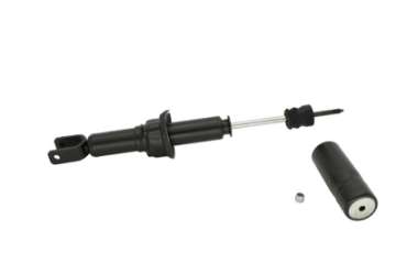 Picture of KYB Shocks & Struts Excel-G Rear ACURA EL 1997-00 HONDA Civic 1996-00