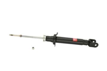 Picture of KYB Shocks & Struts Excel-G Rear NISSAN 300ZX 1990-96