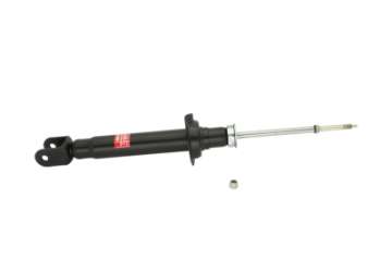 Picture of KYB Shocks & Struts Excel-G Rear NISSAN 300ZX 1990-96