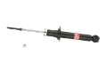 Picture of KYB Shocks & Struts Excel-G Rear INFINITI I30 2000-01 NISSAN Maxima 2000-01