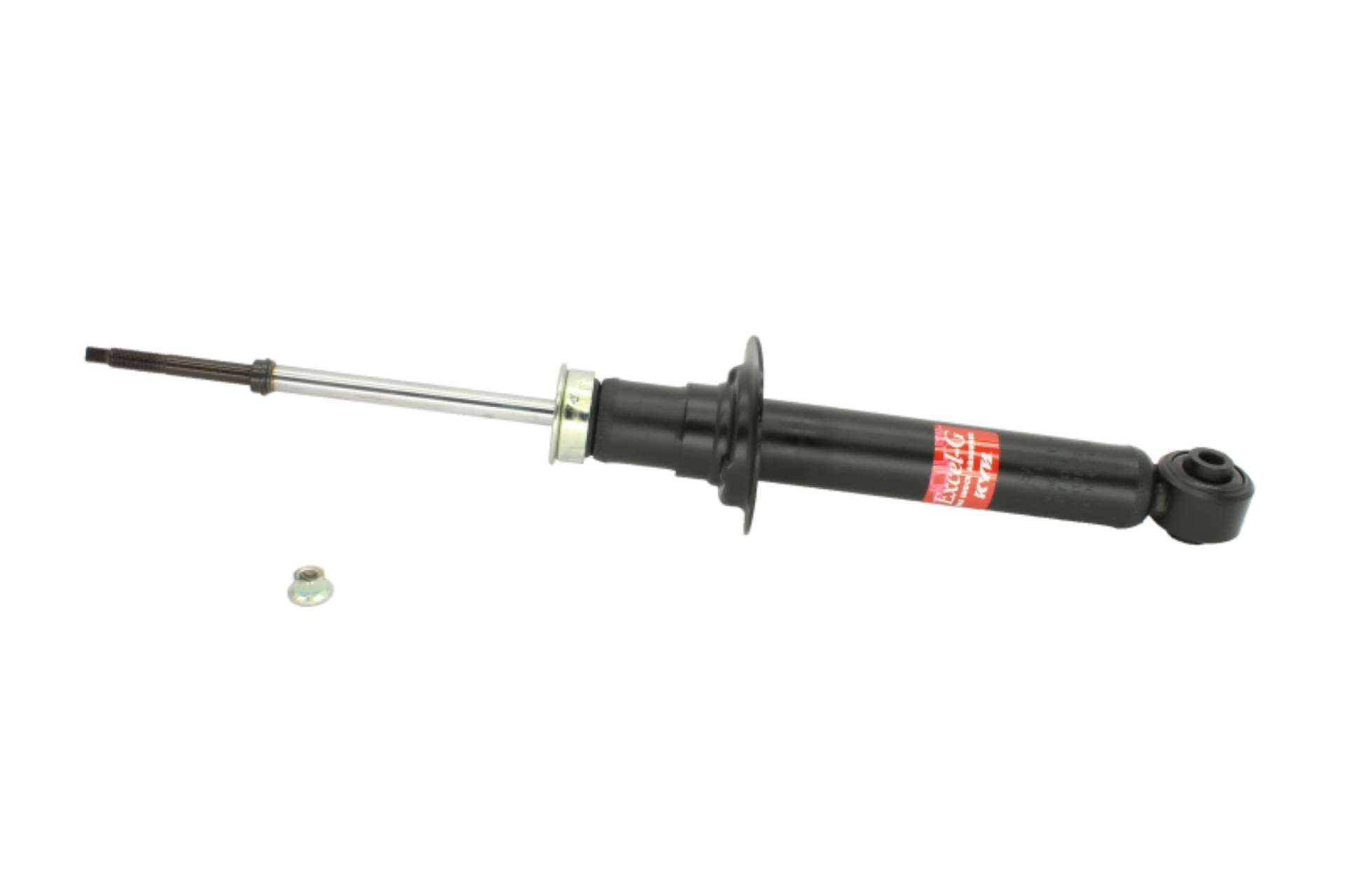 Picture of KYB Shocks & Struts Excel-G Rear INFINITI I30 2000-01 NISSAN Maxima 2000-01