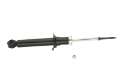 Picture of KYB Shocks & Struts Excel-G Rear INFINITI I30 2000-01 NISSAN Maxima 2000-01