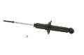 Picture of KYB Shocks & Struts Excel-G Rear MITSUBISHI Diamante 1992-96