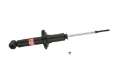 Picture of KYB Shocks & Struts Excel-G Rear MITSUBISHI Diamante 1992-96