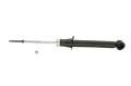 Picture of KYB Shocks & Struts Excel-G Rear CHRYSLER Sebring 2001-05 DODGE Stratus 2001-05 MITSUBISHI Galant 19