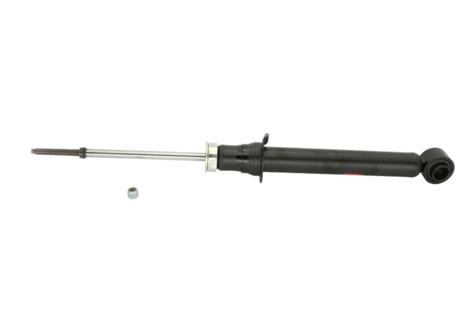 Picture of KYB Shocks & Struts Excel-G Rear CHRYSLER Sebring 2001-05 DODGE Stratus 2001-05 MITSUBISHI Galant 19