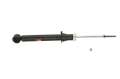 Picture of KYB Shocks & Struts Excel-G Rear CHRYSLER Sebring 2001-05 DODGE Stratus 2001-05 MITSUBISHI Galant 19