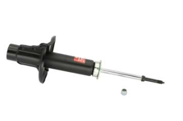 Picture of KYB Shocks & Struts Excel-G Front KIA Sportage 1995-98