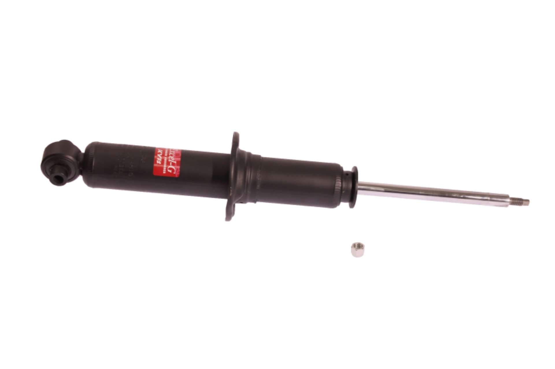 Picture of KYB Shocks & Struts Excel-G Rear AUDI 100 Series 1990-95 AUDI A6 1995-97