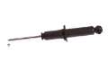 Picture of KYB Shocks & Struts Excel-G Rear AUDI 100 Series 1990-95 AUDI A6 1995-97