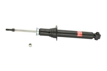 Picture of KYB Shocks & Struts Excel-G Front LEXUS SC300 1992-00 LEXUS SC400 1992-00