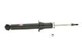 Picture of KYB Shocks & Struts Excel-G Front LEXUS SC300 1992-00 LEXUS SC400 1992-00