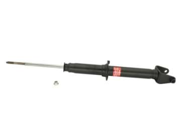 Picture of KYB Shocks & Struts Excel-G Rear HONDA Prelude 1992-01