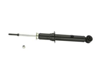 Picture of KYB Shocks & Struts Excel-G Front LEXUS GS300 1998-05 LEXUS GS400 1998-00 LEXUS GS430 2001-05 LEXUS