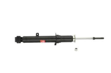 Picture of KYB Shocks & Struts Excel-G Front LEXUS GS300 1998-05 LEXUS GS400 1998-00 LEXUS GS430 2001-05 LEXUS