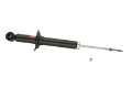 Picture of KYB Shocks & Struts Excel-G Rear HYUNDAI Sonata 2000-04 HYUNDAI XG300 XG350 2001-05 KIA Magentis 200