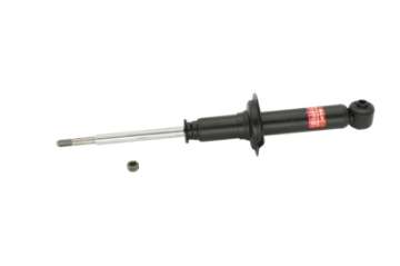 Picture of KYB Shocks & Struts Excel-G Rear DODGE Stealth 1991-96 MITSUBISHI 3000GT 1991-99