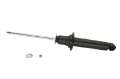 Picture of KYB Shocks & Struts Excel-G Rear BMW 735 Series 1986-92 BMW 740 Series 1993-94