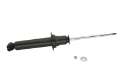 Picture of KYB Shocks & Struts Excel-G Rear BMW 735 Series 1986-92 BMW 740 Series 1993-94