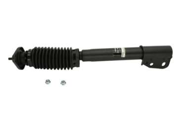 Picture of KYB Shocks & Struts Strut Plus Rear BUICK Electra 1985-90 BUICK LeSabre 1986-99 BUICK Park Avenue 19