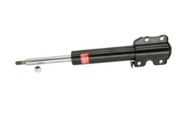 Picture of KYB Shocks & Struts Excel-G Front DODGE Sprinter 2500 2003-06 DODGE Sprinter 3500 2003-06 FREIGHTLIN