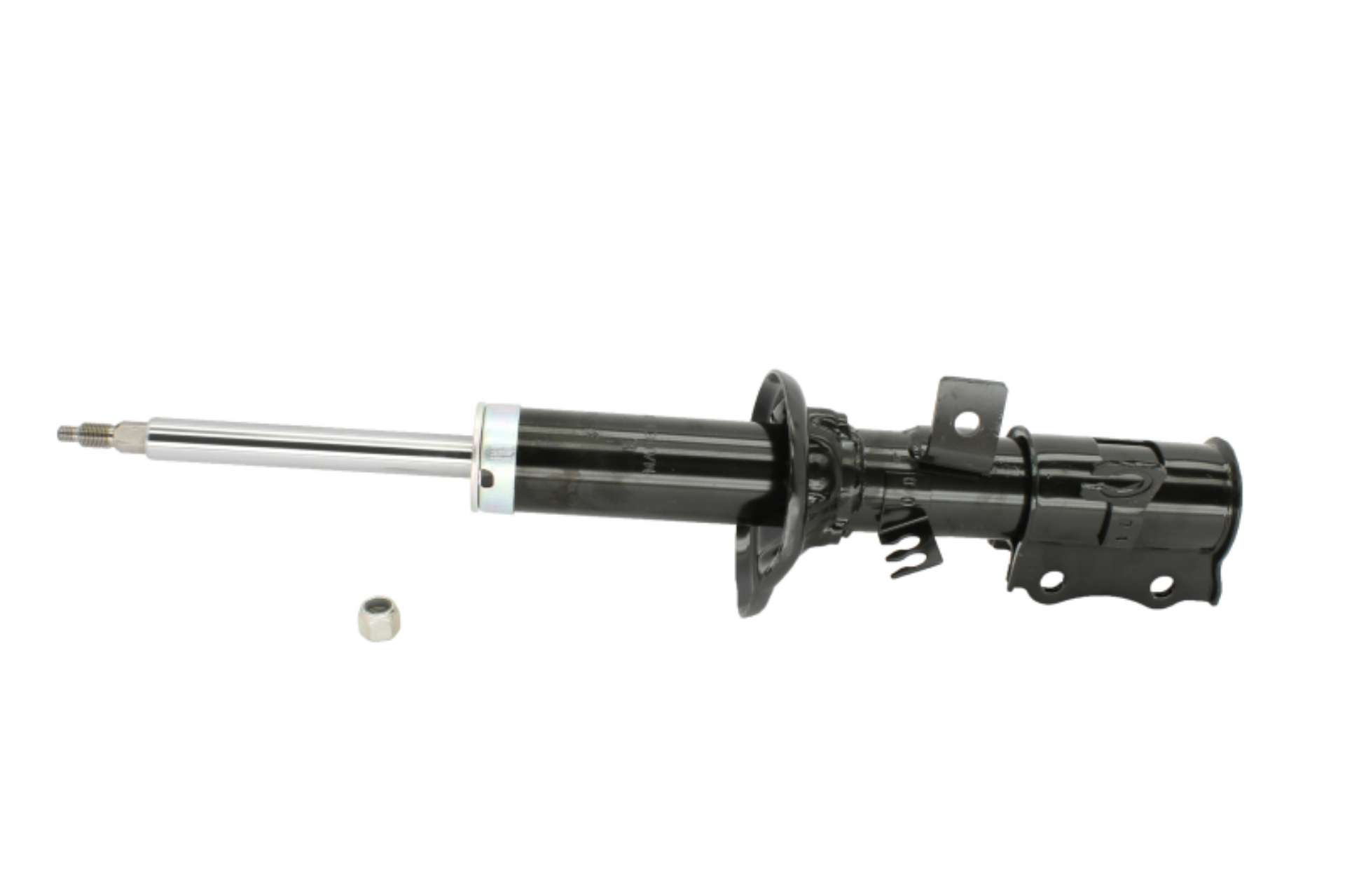 Picture of KYB Shocks & Struts Excel-G Front Right KIA Rio 2002-05