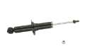 Picture of KYB Shocks & Struts Excel-G Rear SUBARU Legacy Outback Outback 2005-09