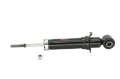 Picture of KYB Shocks & Struts Excel-G Rear TOYOTA Matrix AWD 2009-10