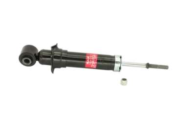 Picture of KYB Shocks & Struts Excel-G Rear TOYOTA Matrix AWD 2009-10